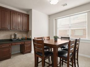 606 Victoria DR, Cedar Park TX 78613
