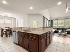 606 Victoria DR, Cedar Park TX 78613