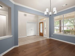 606 Victoria DR, Cedar Park TX 78613