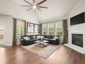 606 Victoria DR, Cedar Park TX 78613