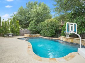 606 Victoria DR, Cedar Park TX 78613