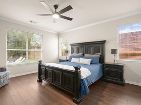 606 Victoria DR, Cedar Park TX 78613