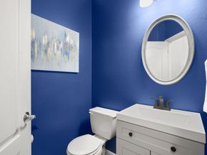 606 Victoria DR, Cedar Park TX 78613