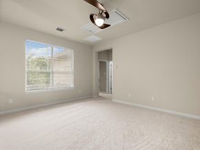 606 Victoria DR, Cedar Park TX 78613