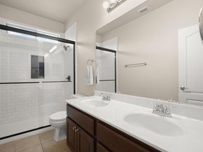 606 Victoria DR, Cedar Park TX 78613