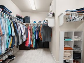 606 Victoria DR, Cedar Park TX 78613