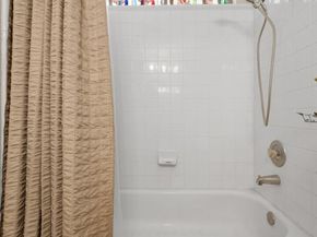 16812 Bailey Jean DR, Round Rock TX 78681