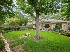 16812 Bailey Jean DR, Round Rock TX 78681