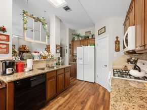 16812 Bailey Jean DR, Round Rock TX 78681