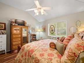 16812 Bailey Jean DR, Round Rock TX 78681