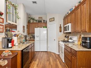 16812 Bailey Jean DR, Round Rock TX 78681