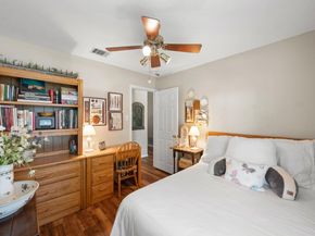 16812 Bailey Jean DR, Round Rock TX 78681