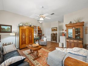 16812 Bailey Jean DR, Round Rock TX 78681