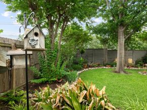 16812 Bailey Jean DR, Round Rock TX 78681
