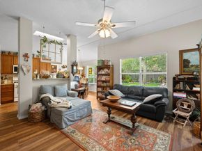 16812 Bailey Jean DR, Round Rock TX 78681
