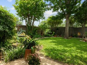 16812 Bailey Jean DR, Round Rock TX 78681