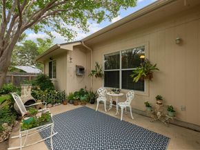 16812 Bailey Jean DR, Round Rock TX 78681