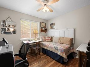 16812 Bailey Jean DR, Round Rock TX 78681