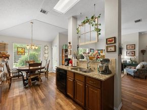 16812 Bailey Jean DR, Round Rock TX 78681