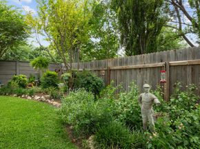 16812 Bailey Jean DR, Round Rock TX 78681