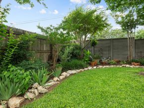 16812 Bailey Jean DR, Round Rock TX 78681