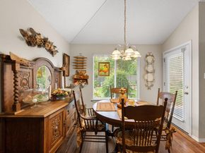 16812 Bailey Jean DR, Round Rock TX 78681