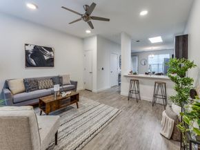 7805 Cooper LN 103, Austin TX 78745