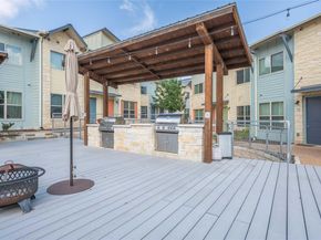 7805 Cooper LN 103, Austin TX 78745