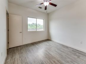 7805 Cooper LN 103, Austin TX 78745