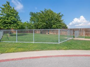 7805 Cooper LN 103, Austin TX 78745