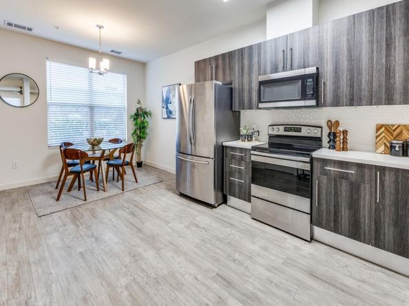 7805 Cooper LN 103, Austin TX 78745