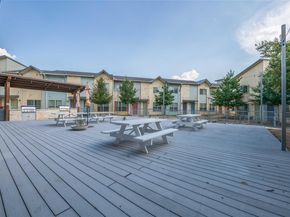 7805 Cooper LN 103, Austin TX 78745