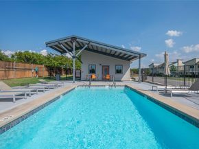 7805 Cooper LN 103, Austin TX 78745