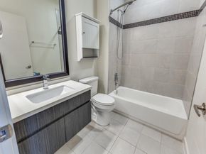 7805 Cooper LN 103, Austin TX 78745