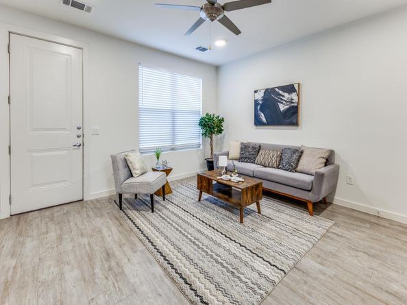 7805 Cooper LN 103, Austin TX 78745