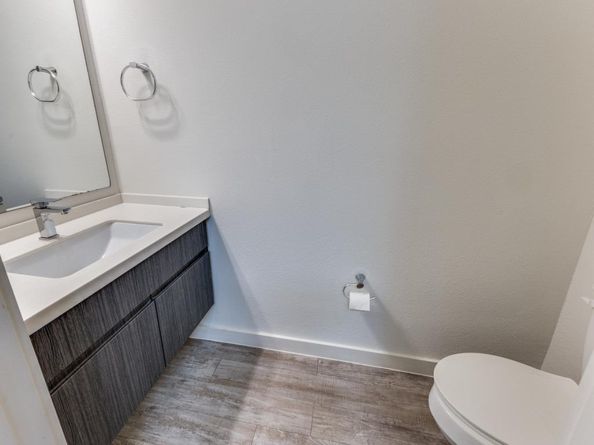 7805 Cooper LN 103, Austin TX 78745