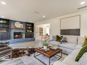 2511 Shiloh DR, Austin TX 78745