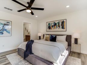 2511 Shiloh DR, Austin TX 78745