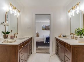 2511 Shiloh DR, Austin TX 78745