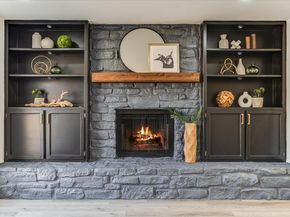 2511 Shiloh DR, Austin TX 78745