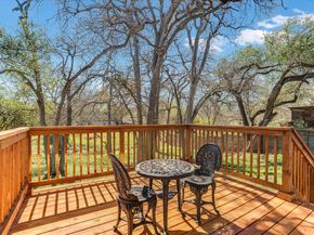 2511 Shiloh DR, Austin TX 78745