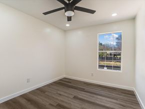 2511 Shiloh DR, Austin TX 78745