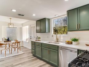 2511 Shiloh DR, Austin TX 78745