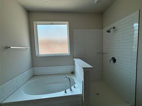 1920 Davee PL, Georgetown TX 78633