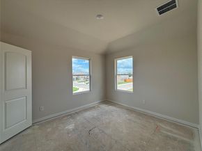 1920 Davee PL, Georgetown TX 78633
