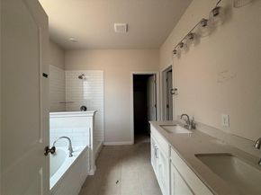 1920 Davee PL, Georgetown TX 78633