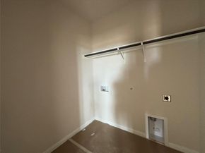 1920 Davee PL, Georgetown TX 78633