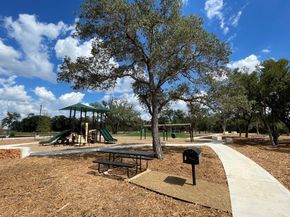 1920 Davee PL, Georgetown TX 78633