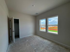 1920 Davee PL, Georgetown TX 78633