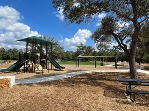 1920 Davee PL, Georgetown TX 78633